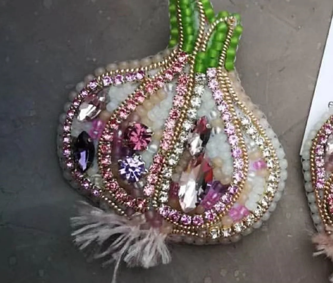 1 Веревка 3/4/6/8 мм разноцветные Круглые бусины из прозрачного стекла ожерелье