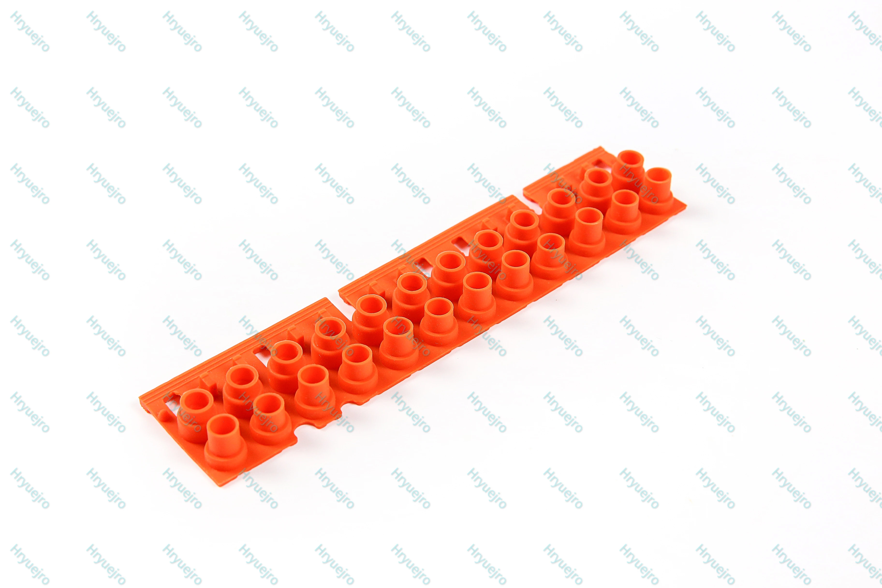 Проводящая резиновая контактная Панель кнопка D Pad для Yamaha KB 200 150 PSR 410 400 300 510 220