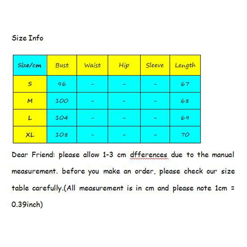 

Fake Two-piece Shirt Sweater Spring 2021 New Fashion Loose Sweater Shirt Stitching Plaid Striped Shirt Patch Knitted Sweater
