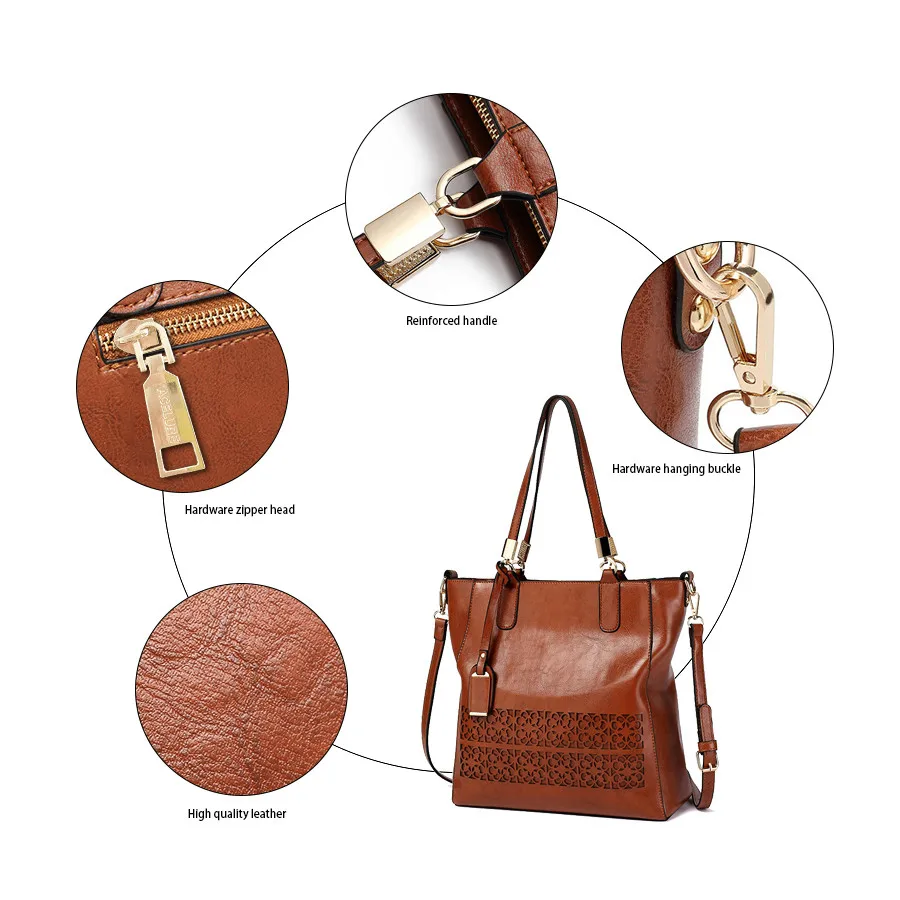 LANZHIXIN Брендовая женская сумка через плечо кожаная женские сумки дизайнерская