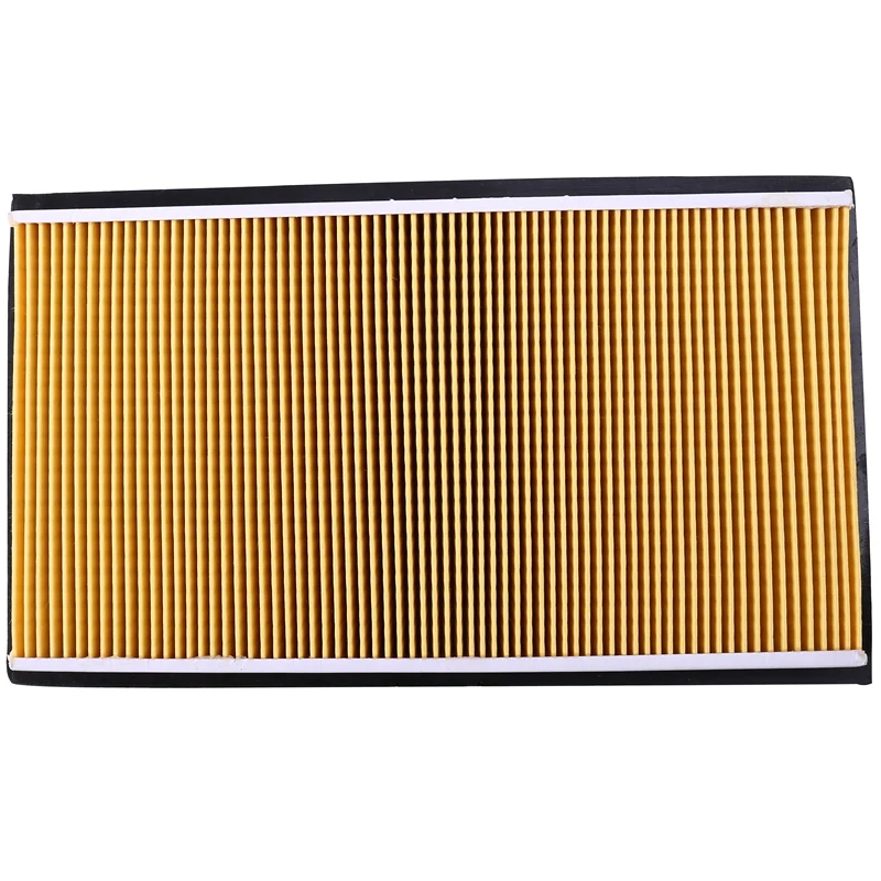 

Auto Cabin Filters for Nissan Tiida 2008-- Air Filter + Cabin Filter 16546-ED500 27891-ED50A-A129
