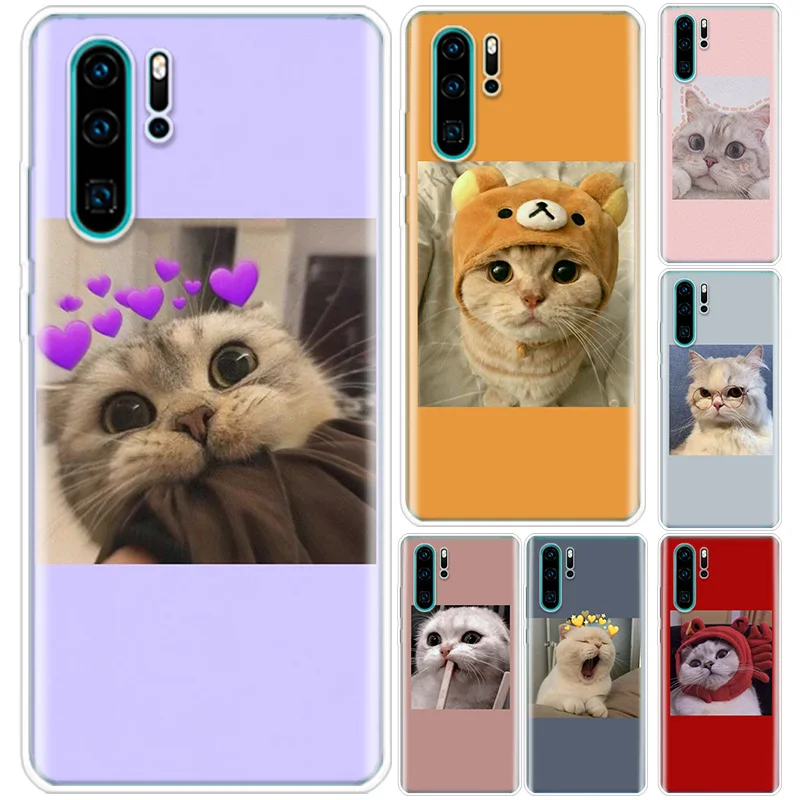 Чехол для телефона Huawei Honor 10 Lite 9 20 9X 8A 8X 8S 7A 7X Pro 20i 10i Y5 Y6 Y7 Y9 2019 V20 V|Бамперы| |