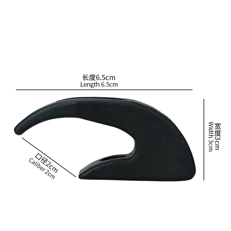 Новый дизайн складной защитный ключ для электрического скутера Xiaomi Mijia M365 и PRO