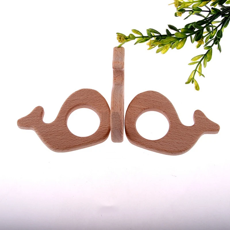 В форме животных детское дерево прорезыватель из дфп бесплатно малыш