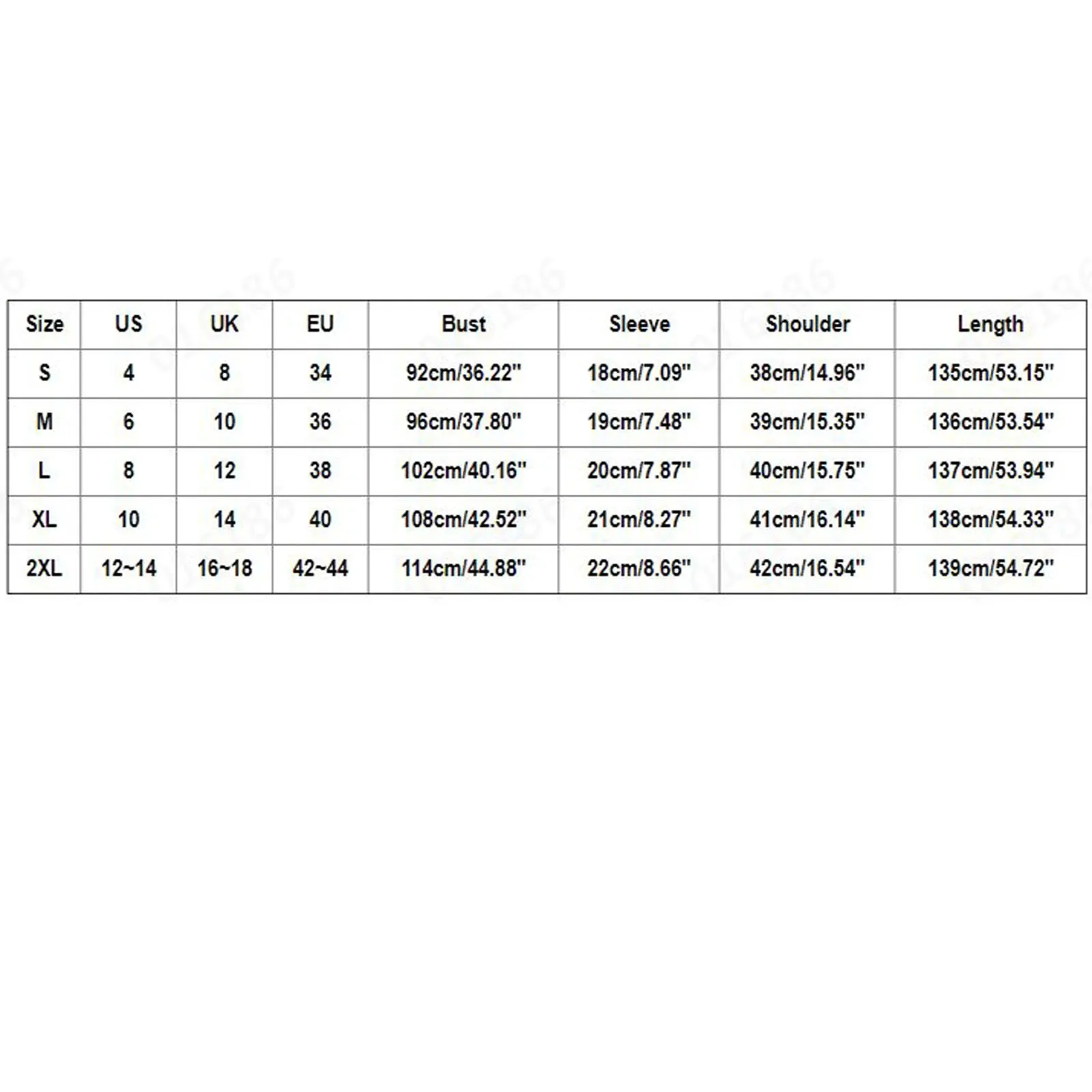 

Fashion Womens Ladies V-Neck Sleelveless Tie-dye Print Sexy Banquet long Dress V-neck slim tie-dye sexy dress