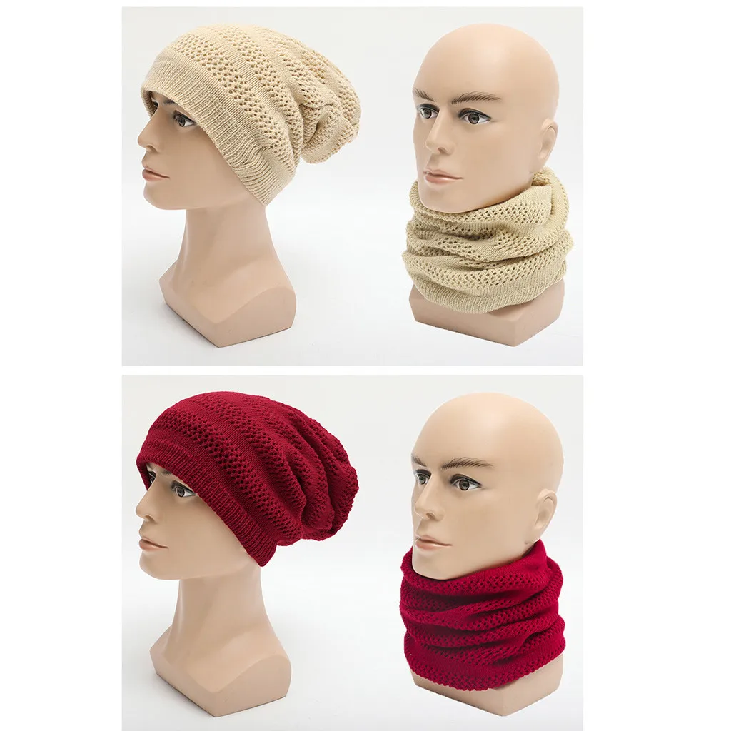 Кепка унисекс, шапки gorro gorros mujer invierno sombrero mujer, зимние шапки для женщин, шапка czapka, ветрозащитная теплая основа Z5
