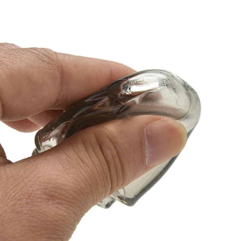 2 шт. Силиконовые презервативы для задержки эякуляции | Красота и здоровье