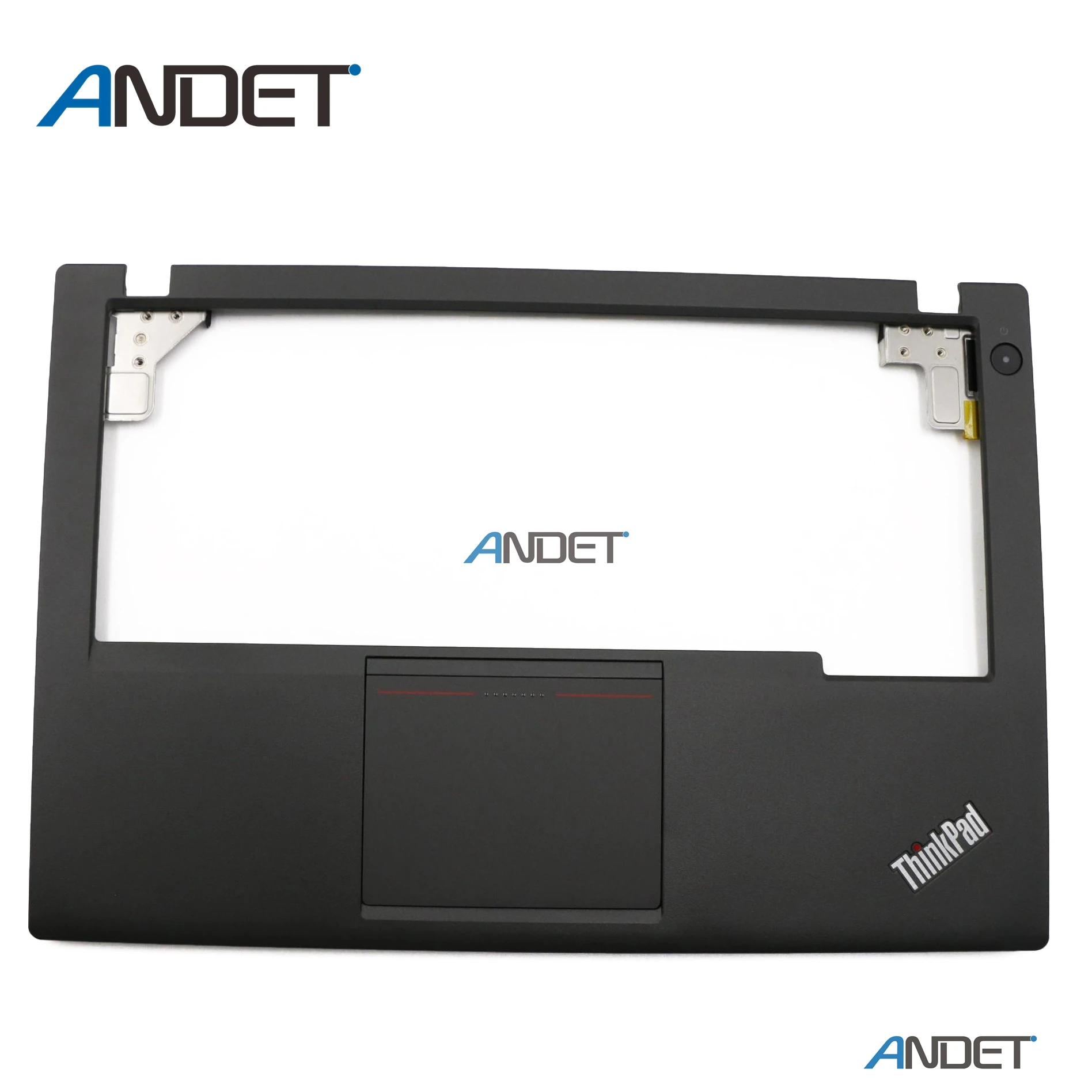 Новый Orig для Lenovo ThinkPad X240 X240i X250 X250i Подставка рук Верхняя Крышка корпуса кабель