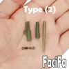Изображение товара 3