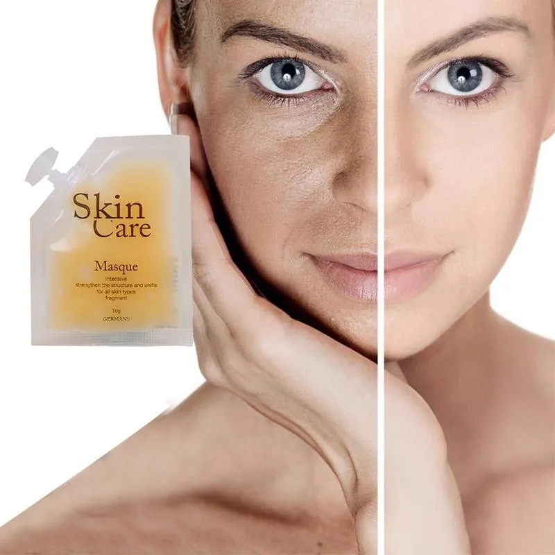 

10g Face Cream Whitening Cream Moisturizing Skin care Anti Aging Cream K6V2