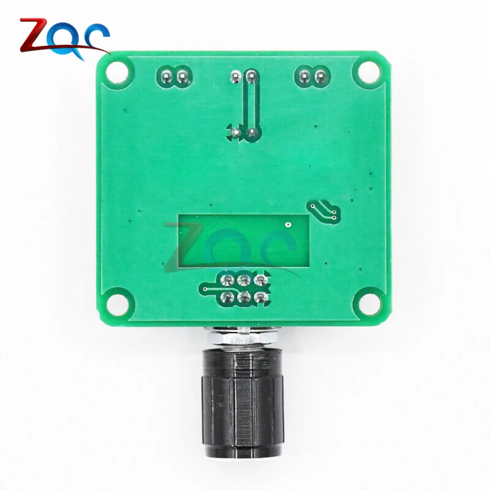 Беспроводной аудио Усилитель PAM8403 5 Вт Регулируемый Модуль усилитель В с кабелем