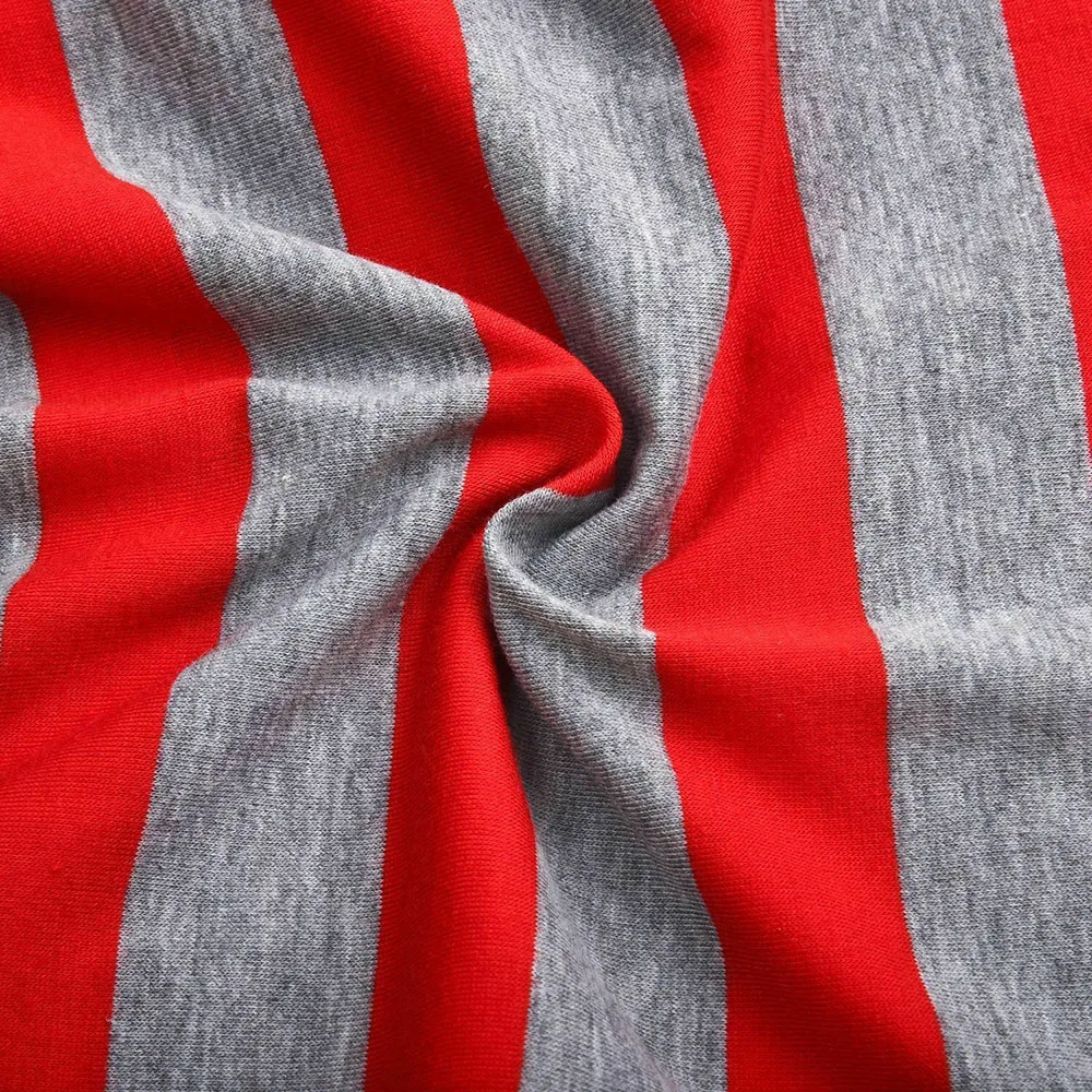 Conjunto de pijama navide&ntilde;o a juego para el hogar, ropa de dormir con tem&aacute;tica Grinch, para pap&aacute;, mam&aacute; y ni&ntilde;os, 2 piezas-4