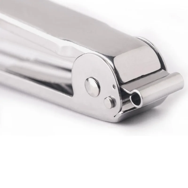 Котел из нержавеющей стали для боярышника Jujube котел вишневого ореха кожух