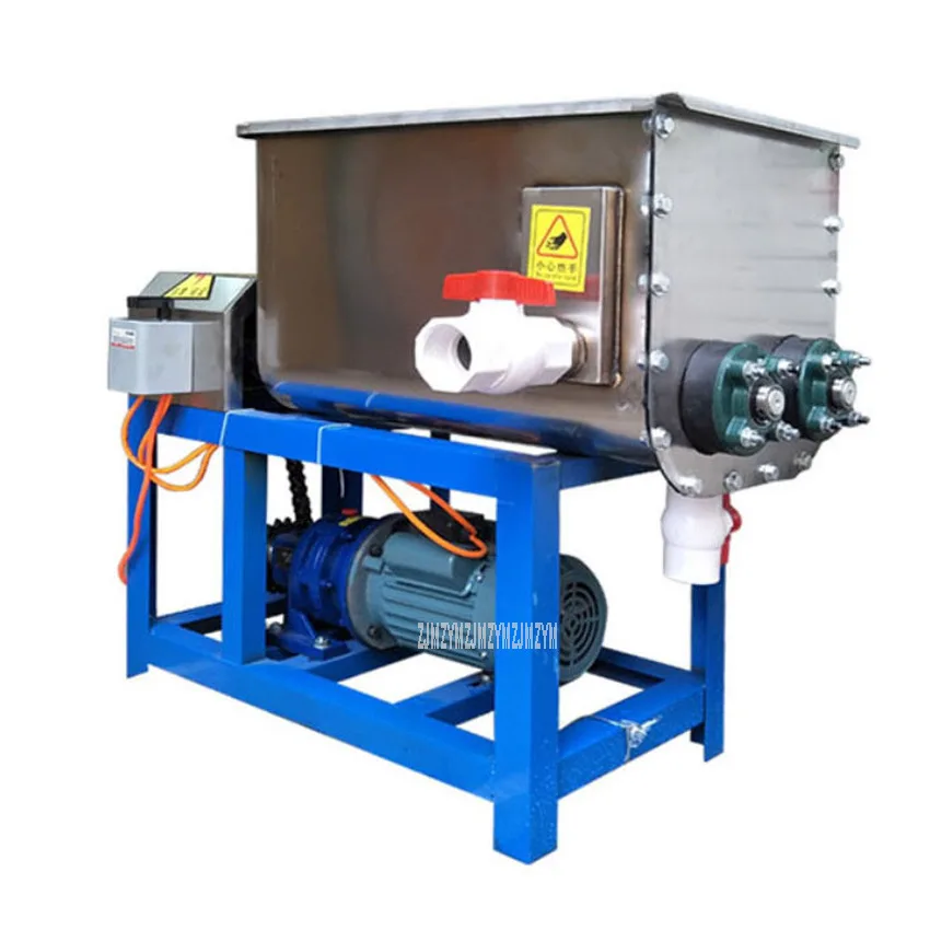 売却 25キロ全自動ダブルスパイラル生地混練と洗濯機ステンレス鋼グルテン製造機家庭用/商業用