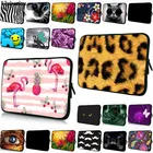 Новое поступление Женская сумка для ноутбука 12 15 17 10 дюймов для iPad Air 3 Lenovo X30F Samsung универсальный 14 13 7 10,1 9,7 чехол для планшета