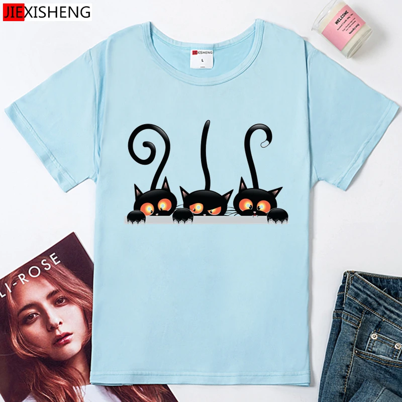 Футболка женская с коротким рукавом модная повседневная Облегающая рубашка