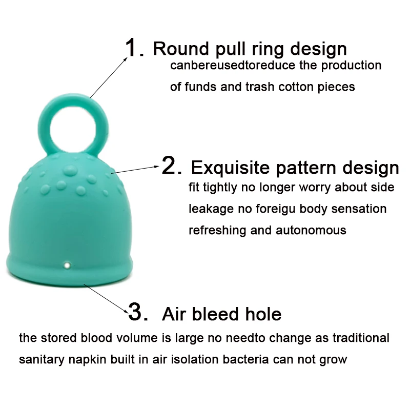 Тянущее кольцо менструальная чаша гигиена во время менструального периода
