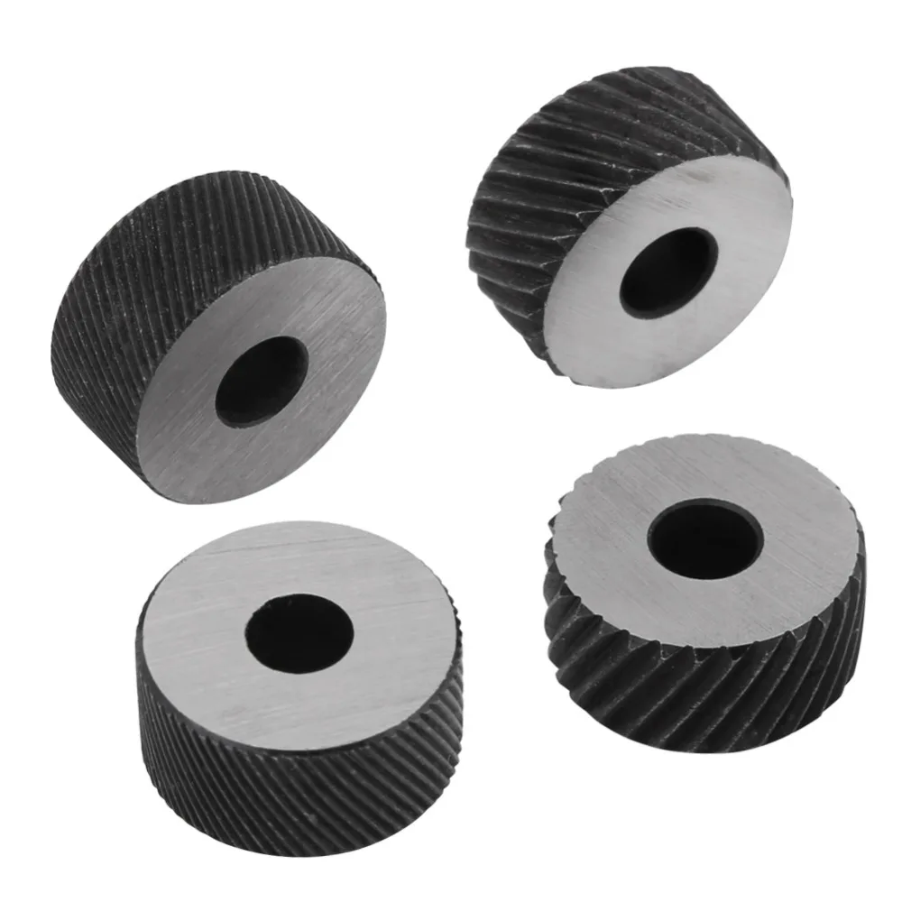 Держатель инструмента для накатки DANIU линейный инструмент токарный станок с