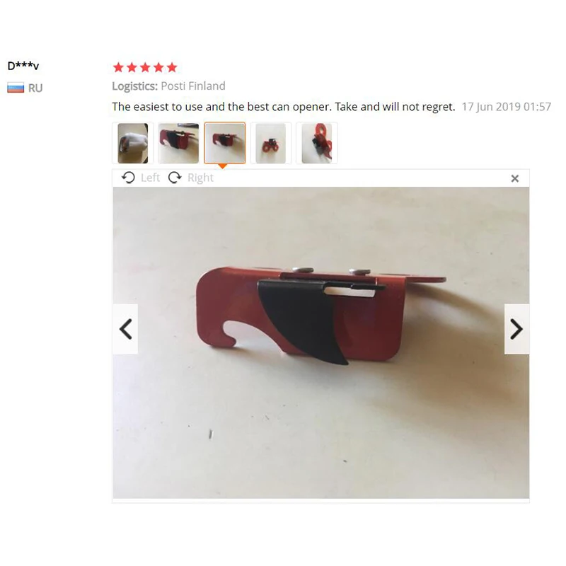 

1PC Butterfly Shaped Beer Bottle Opener Multifunction Beer Can Opener Corkscrew Cap Jar Drinks Opener Bar Tools Kitchen Utensils