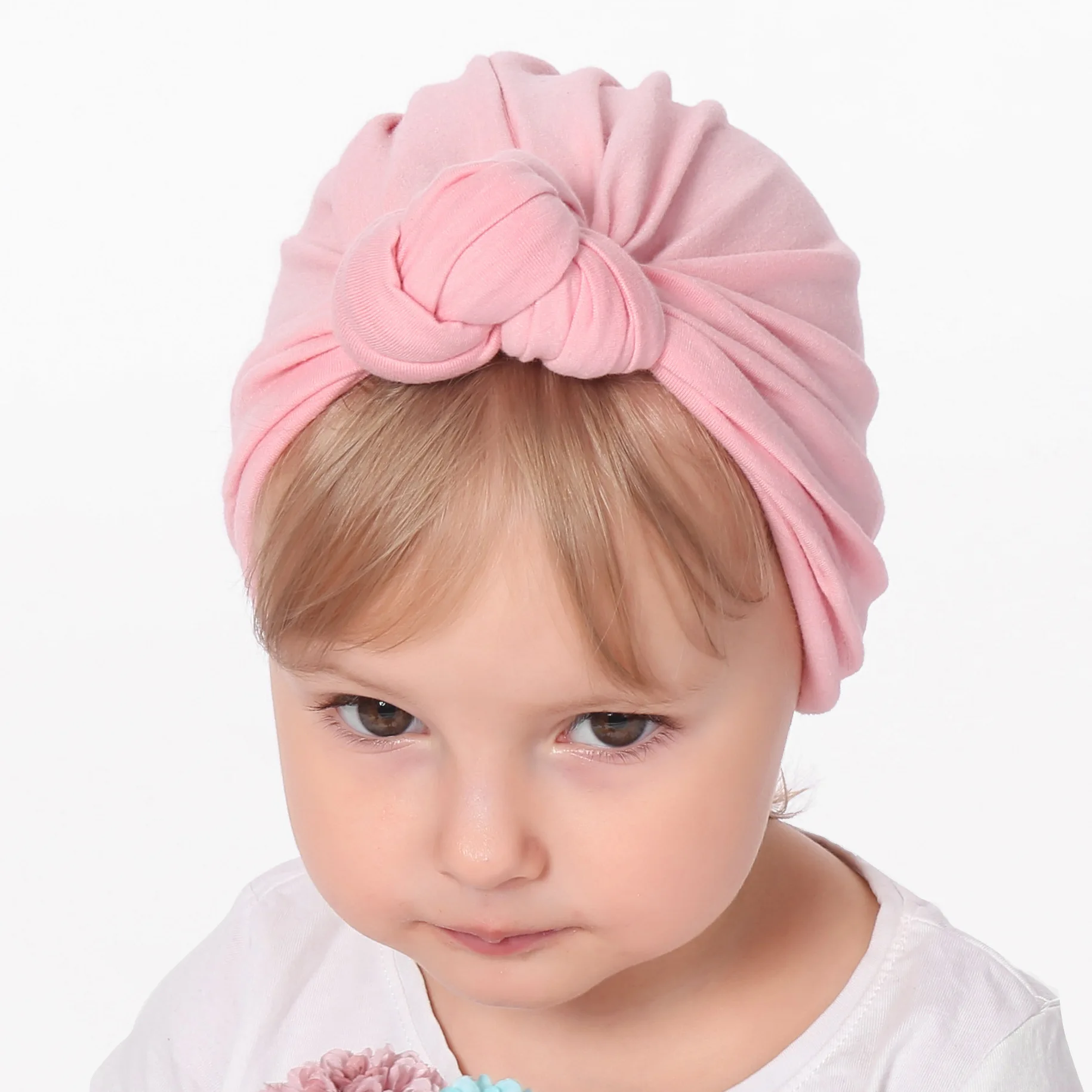 Шляпа-Колокол для мам и детей | Детская одежда обувь