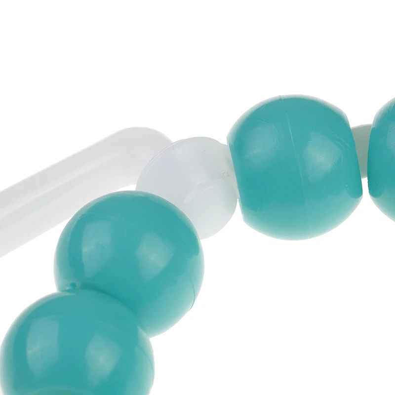 

Body Mini Wheel Relax Fat Control Cellulite Massage Health Care Leg Massage Roller Fat Burner Health Care Leg Massager