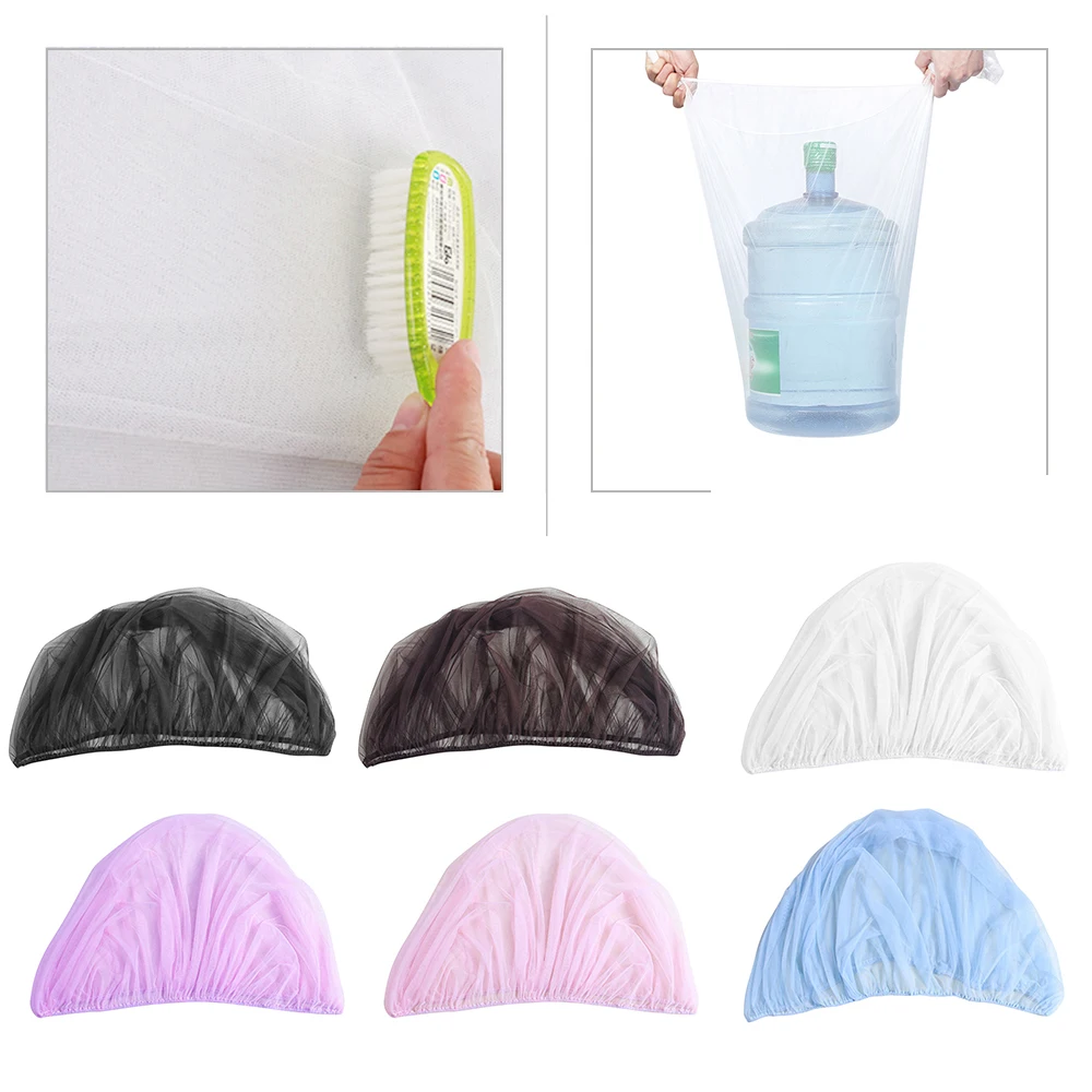 Детская коляска для мальчиков и девочек белая сетка от комаров насекомых