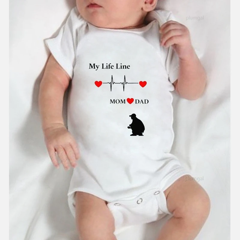 Зимняя одежда для маленьких девочек новорожденных мальчиков комбинезон