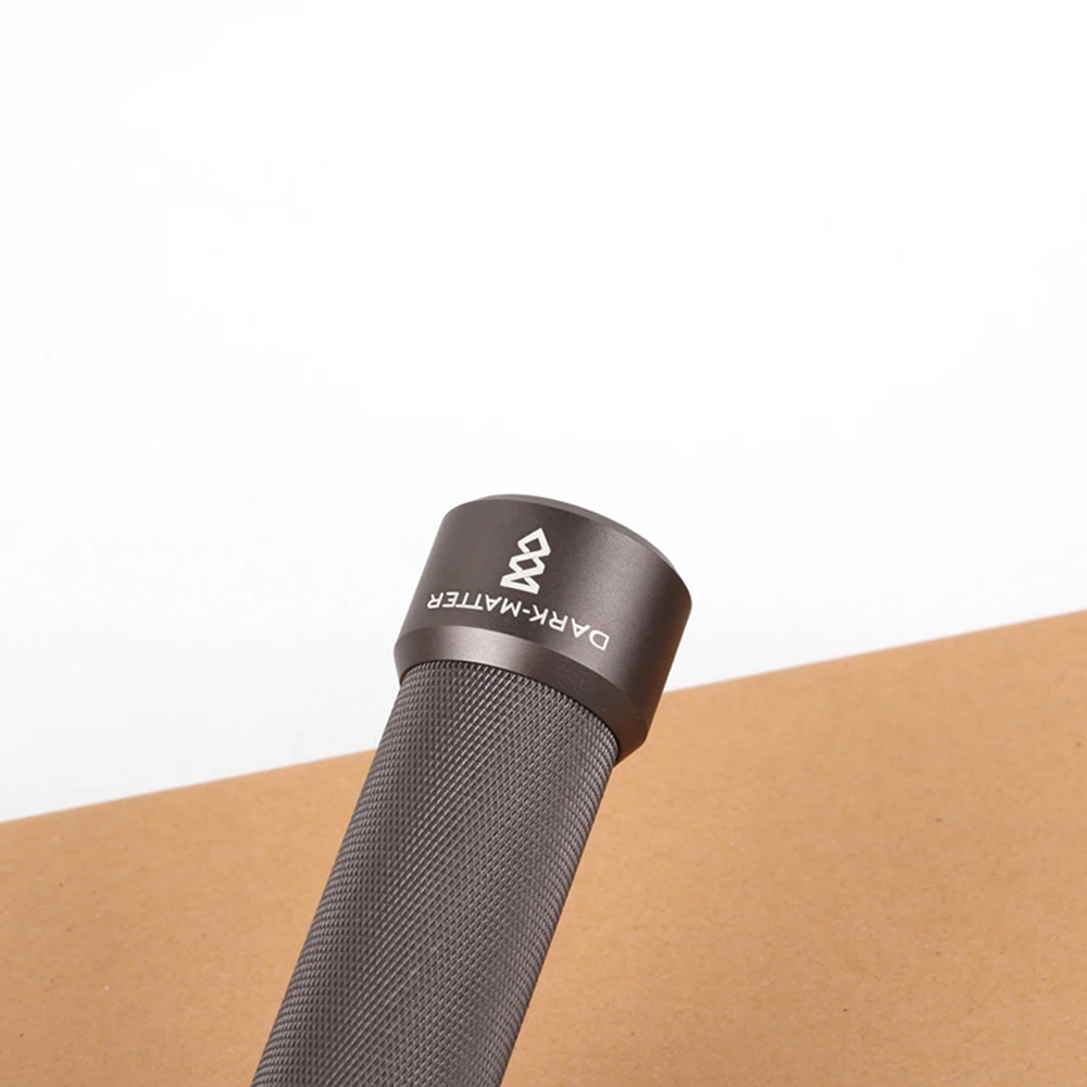 Многофункциональный двухсторонний нейлоновый молоток с резиновой лентой