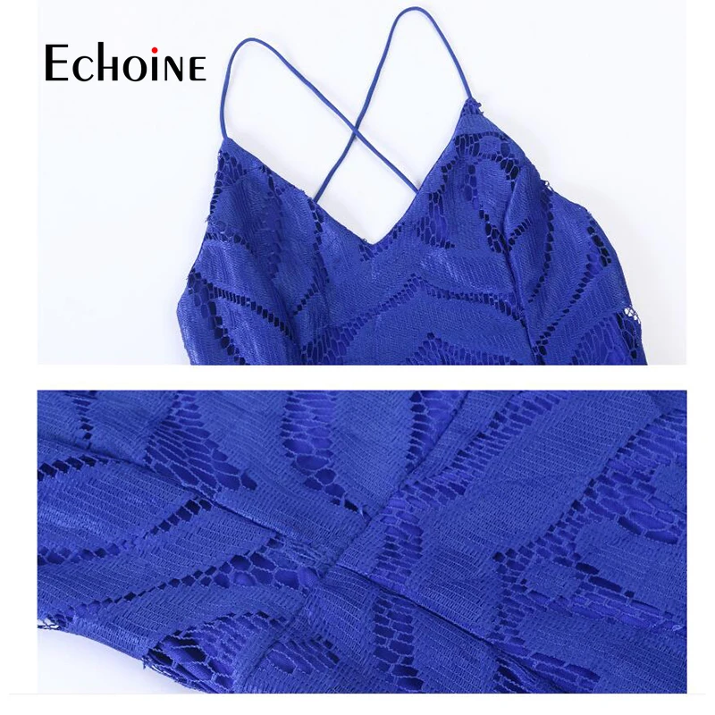 

Tassel Sexy Party Dress Sleeveless Lace Fringe Bodycon Dress Spaghetti Strap Backless Club Elegant Midi Dresses Vestido De Festa