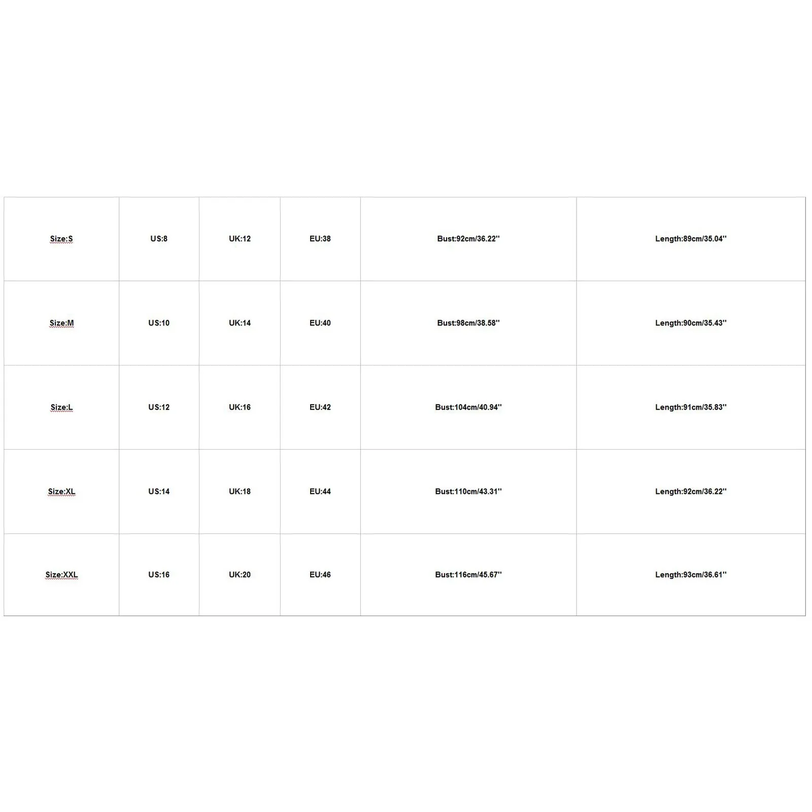 

Women Dress Off Shoulder Tie The Knot Mini Dress Summer Office Lady V-neck Printed Loose Short Sleeves Short Dress #T2G