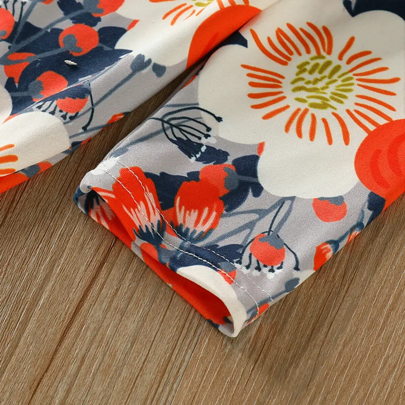 Новый модный детский нагрудник для новорожденных Пеленальное Одеяло хлопковый