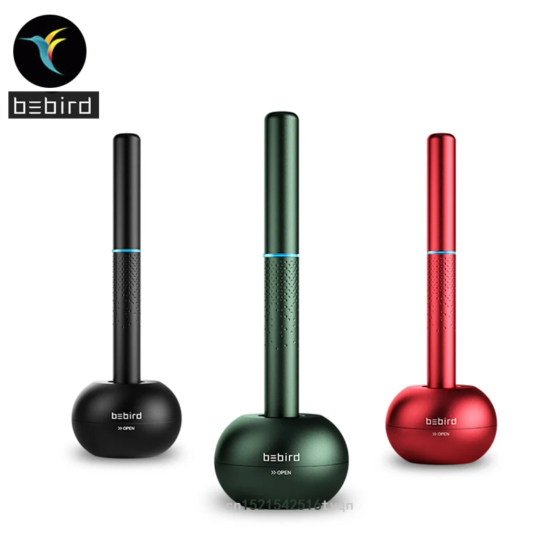 Оригинальный Интеллектуальный визуальный стержень XIAOMI 300 Вт Высокоточный