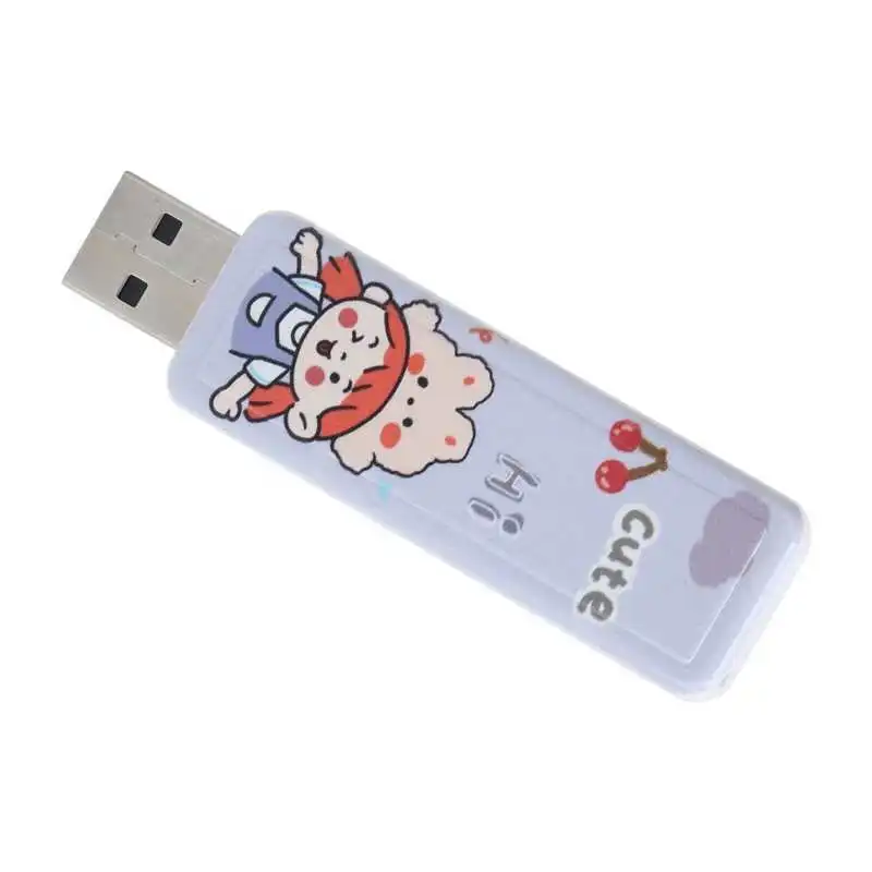 Новое Фирменное модное игры over U диск Push‑Pull USB2.0 памяти автомобиль