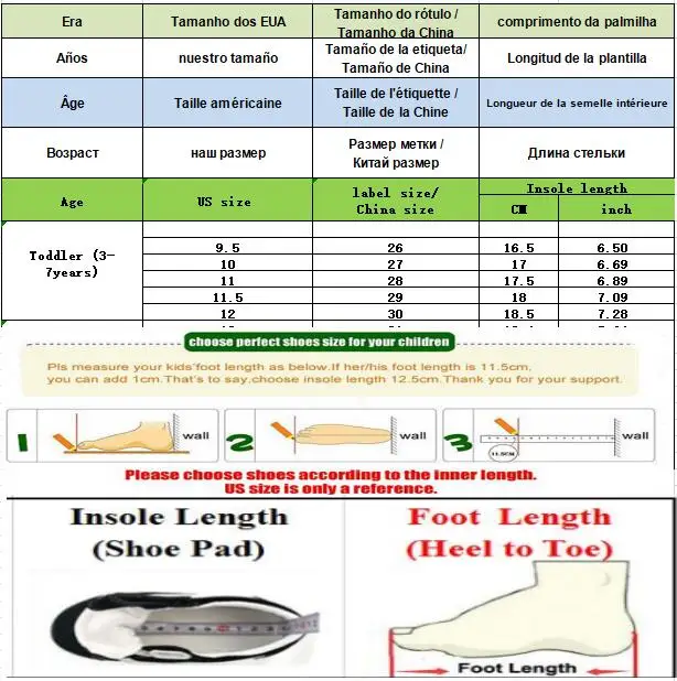 

Kids Sport Shoes Fashion Breathable Mesh Girls Sneakers Non-slip Children Boys Running Shoes Luminous SYY158