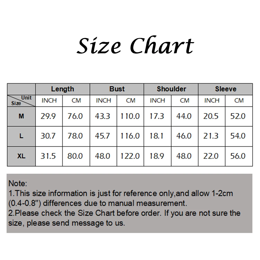 

Supermiss Women's Jackets Casual Shirt Chic ladies Oversize Tops 2020 New Elegant Coat Plain Long Sleeve Outerwear