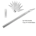 Металлический нож для скальпеля резьба по дереву нож металлический нож для скальпеля ножей для резьбы по дереву