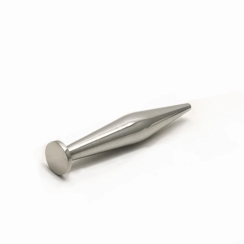 Stainless Steel Urethral Sound Penis Plug Dilator Urethra Stimulate Masturbation Rod Sex Toys For Men Shop | Красота и здоровье