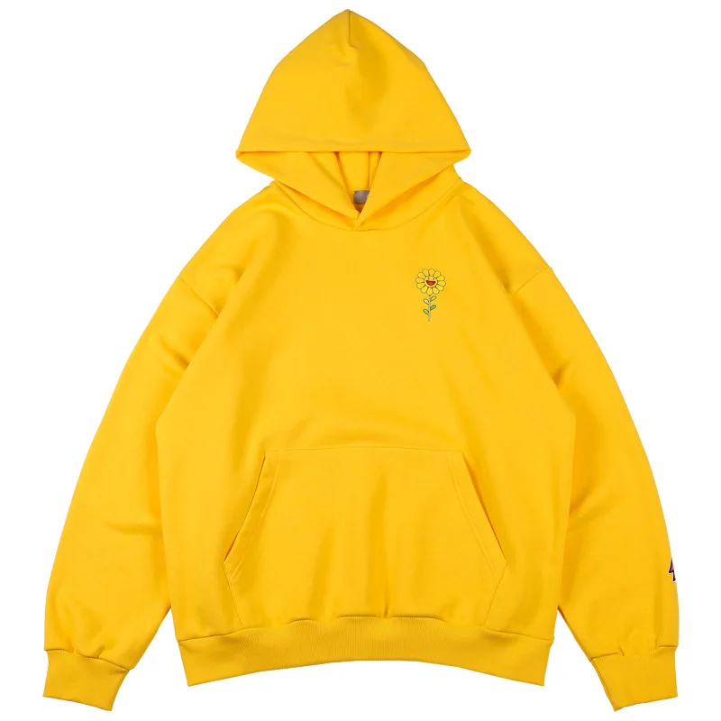 

Fgss men's clothing | new fashion brand star in autumn and winter 2021