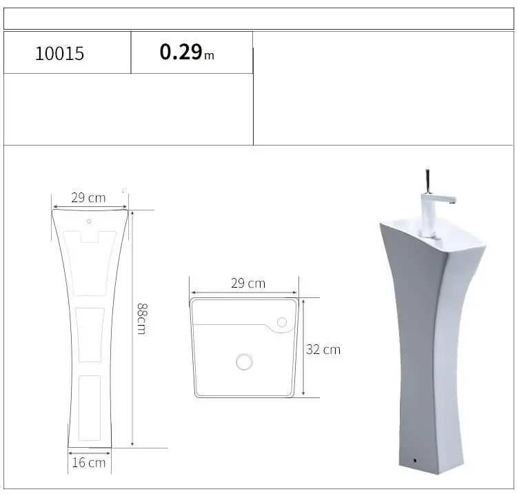 Umywalka Sobre Encimera Lavabo Da Appoggio черный Wasbak Lavandino Bagno Pia Para ванная комната Куба Banheiro раковина умывальник