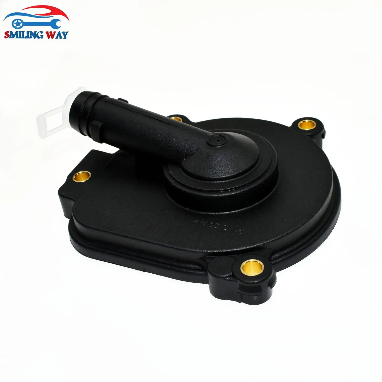 Масло для двигателя Mercedes Benz C230 C280 C300 C350 CL550 CLK350 CLS550 E350 E550 G550 GL450 GL550|Коленвалы и