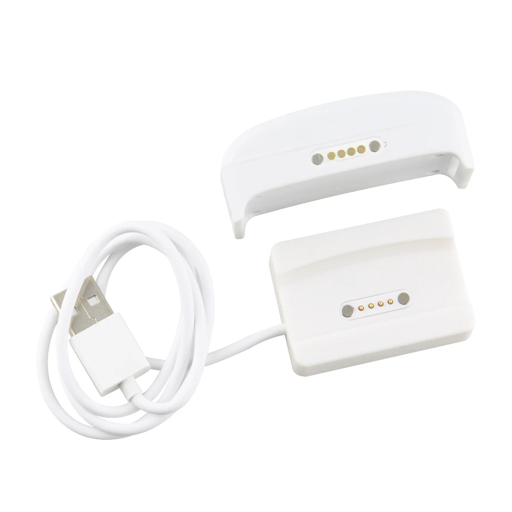 Быстрая доставка! Горячее предложение! 2018 новый тип мини GPS трекер TKSTAR TK911 для