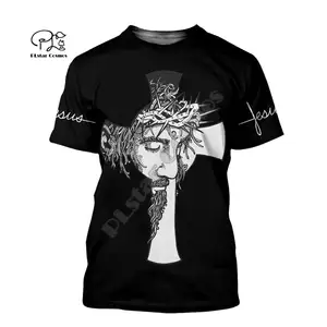 Футболка женскаямужская повседневная с коротким рукавом, в стиле ретро