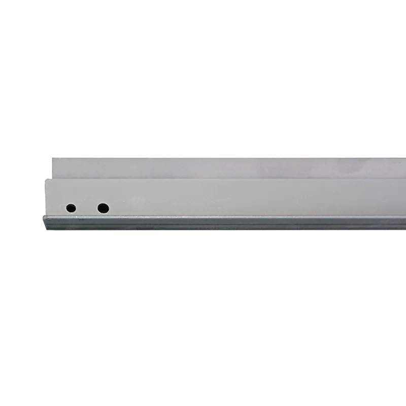 Лезвие для очистки барабана 5 шт. Kyocera KM 1620 1650 2050 2550 1635 2035 2540 2560 3040 TASKalfa 3060 180 181 220 TA180 |