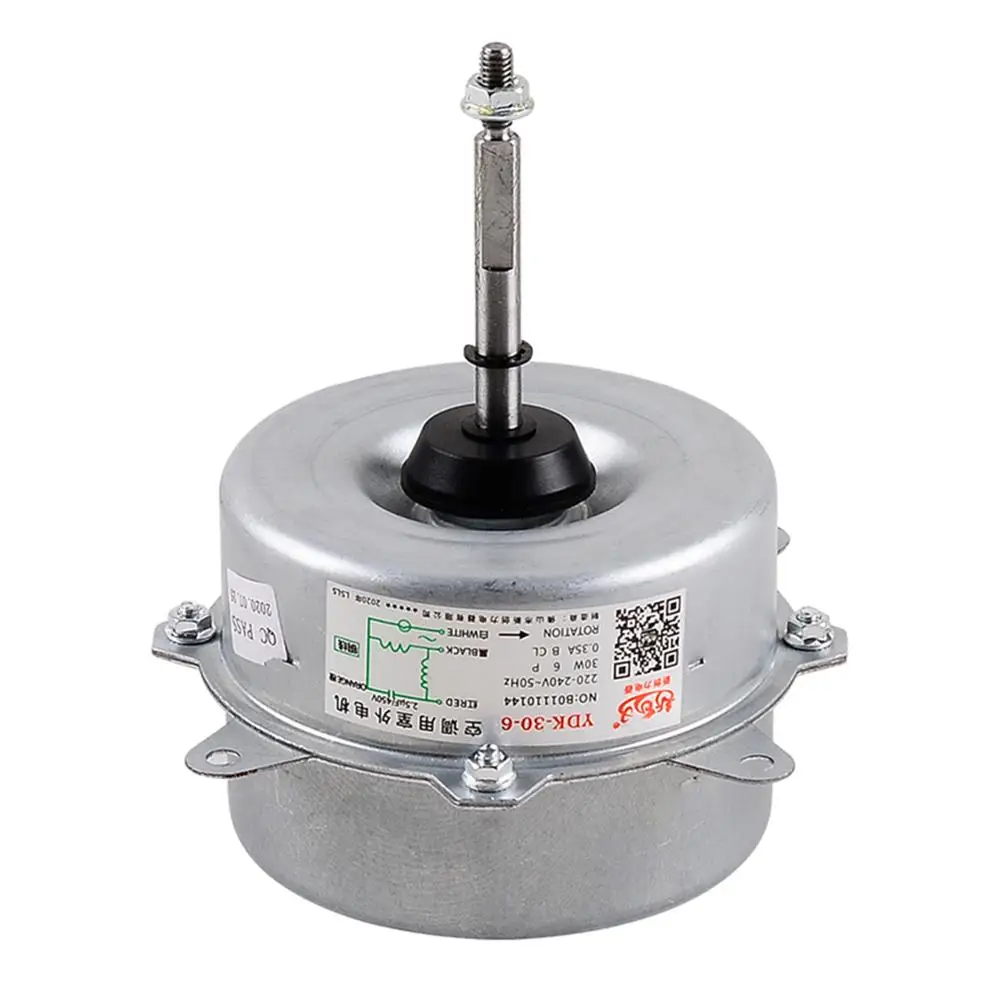 Детали для вентилятора кондиционирования воздуха 30 вт|Пульты ДУ| |