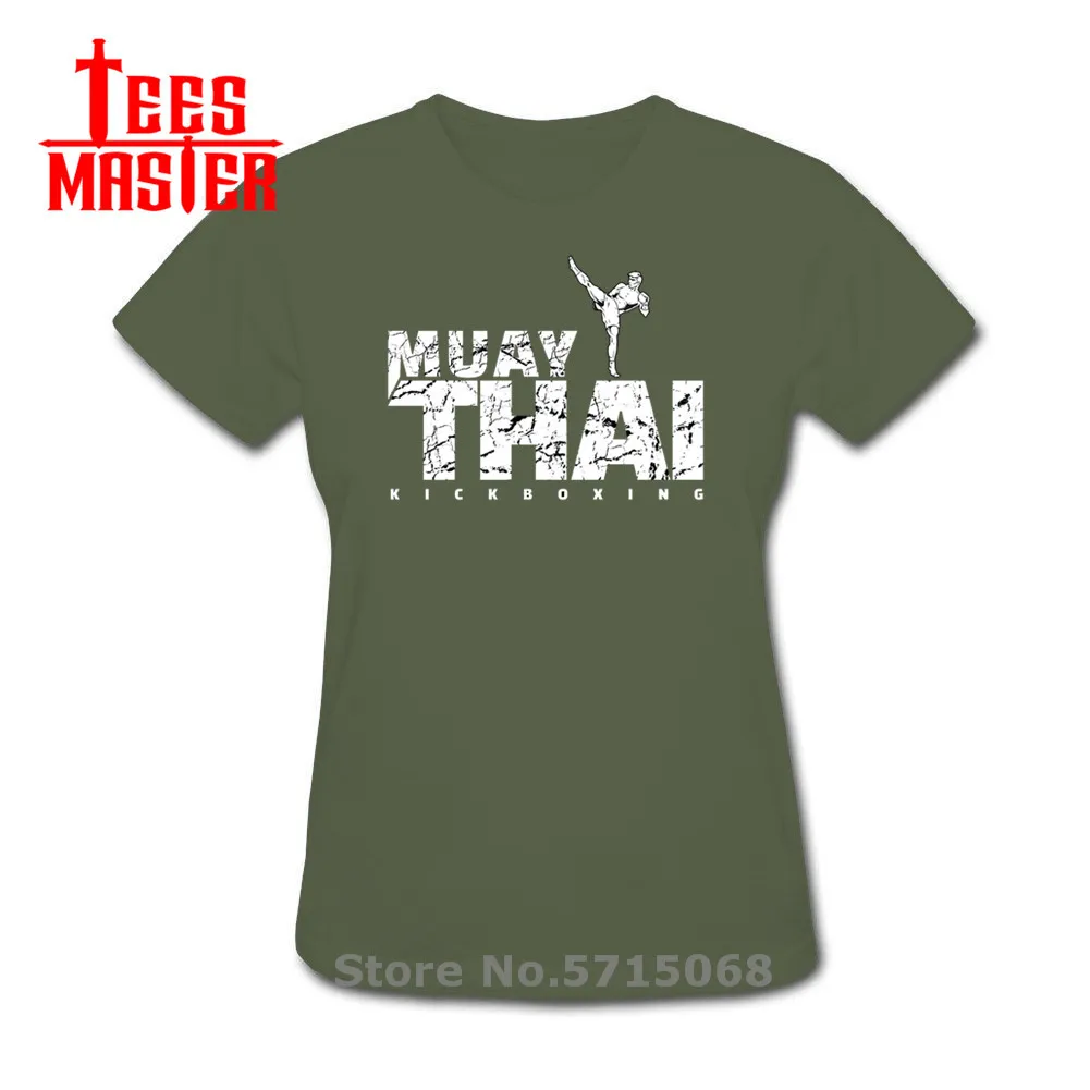 Новейшая Женская футболка для тайского кикбоксинга женская Тай блетца джудо