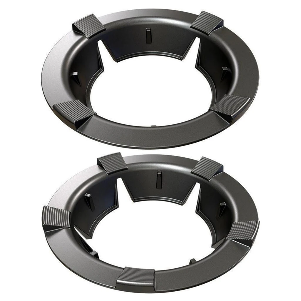 Чугунный энергосберегающий кронштейн крышка газовой плиты диск ветрозащитный