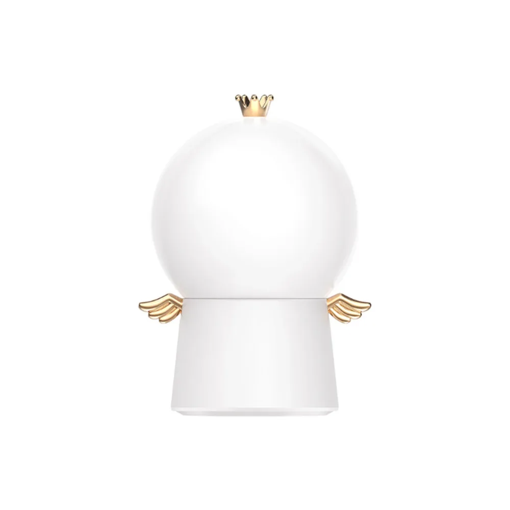 

Мечтательный вращающийся романтическая ночная проекционная лампа «звездное небо» Фонари горелки 3 вида цветов Новые творческие странные м...