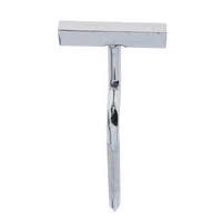 stainless steel drum mounting z shape drum cymbal connecting rod