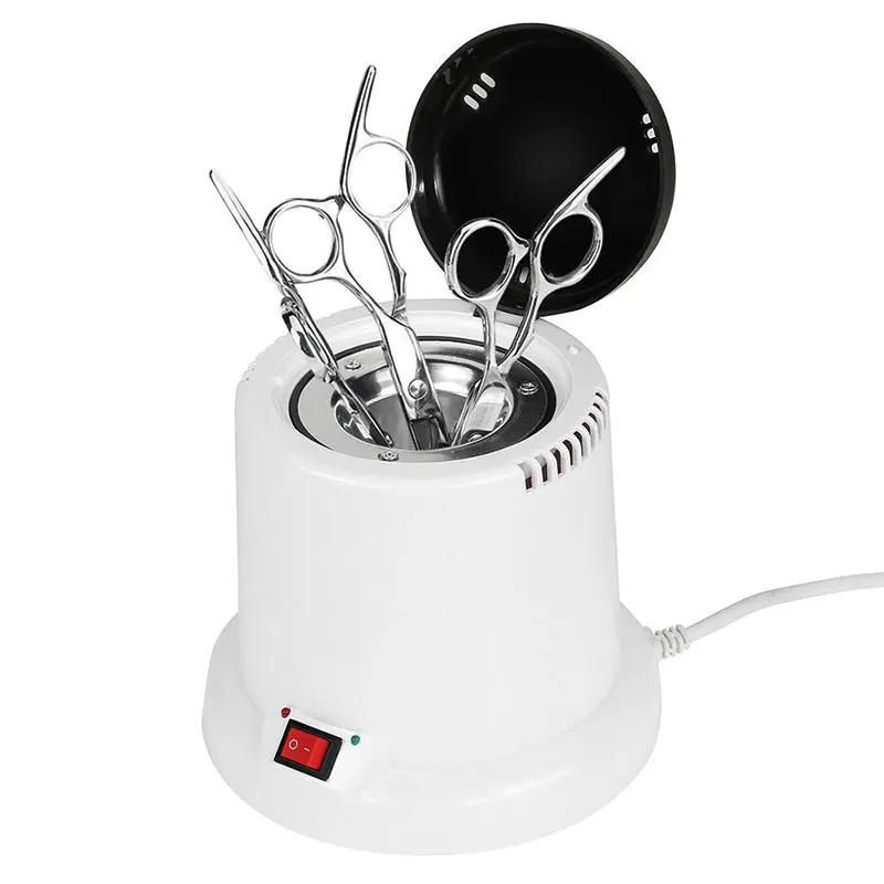 стерилизатор tools sterilizer. стерилизатор гласперленовый (шариковый), белый , sd-505. гласперленовый стерилизатор для инструментов tools sterilizer 100w. гласперленовая стерилизация. стерилизатор шариковый wn308a,.