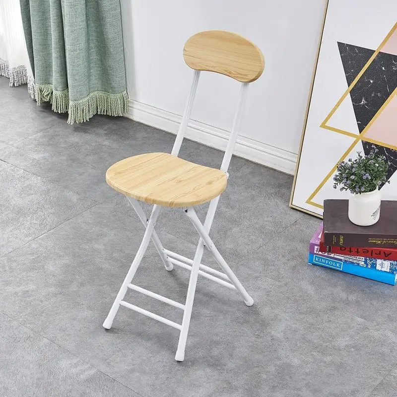 Современный Sallanan Sandalye Da Pranzo модерн Kinderstoel Vanity Sillon Stoelen Cadeira Sedie столовая встреча